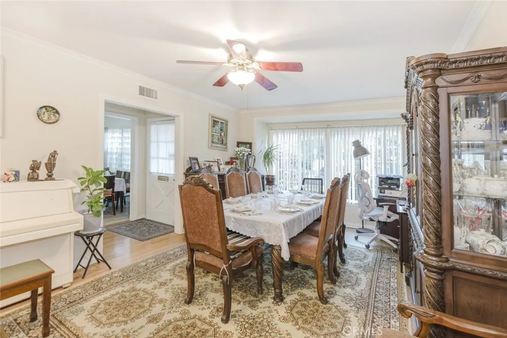 Additional image 13 of 15439 Hart Street, Van Nuys, CA 91406