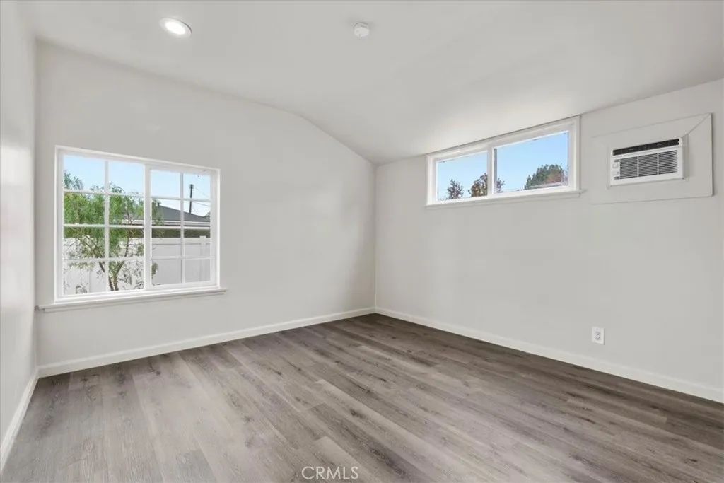 Additional image 19 of 7000 Nagle, North Hollywood, CA 91605