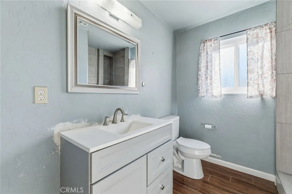 Additional image 61 of 424 W Yale Avenue, Coalinga, CA 93210