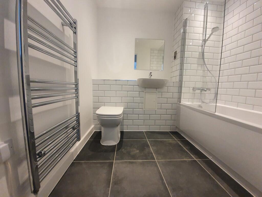 Additional image 4 of Moseley Gardens, 150 Moseley Street, Digbeth