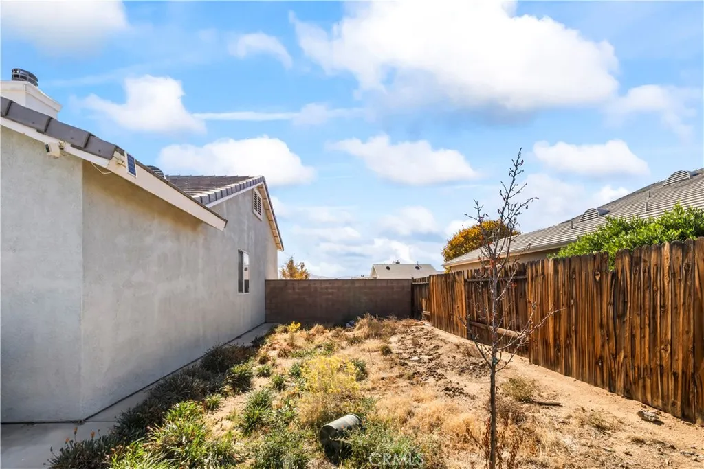 Additional image 27 of 21168 Merlot Ln, Apple Valley, CA 92308