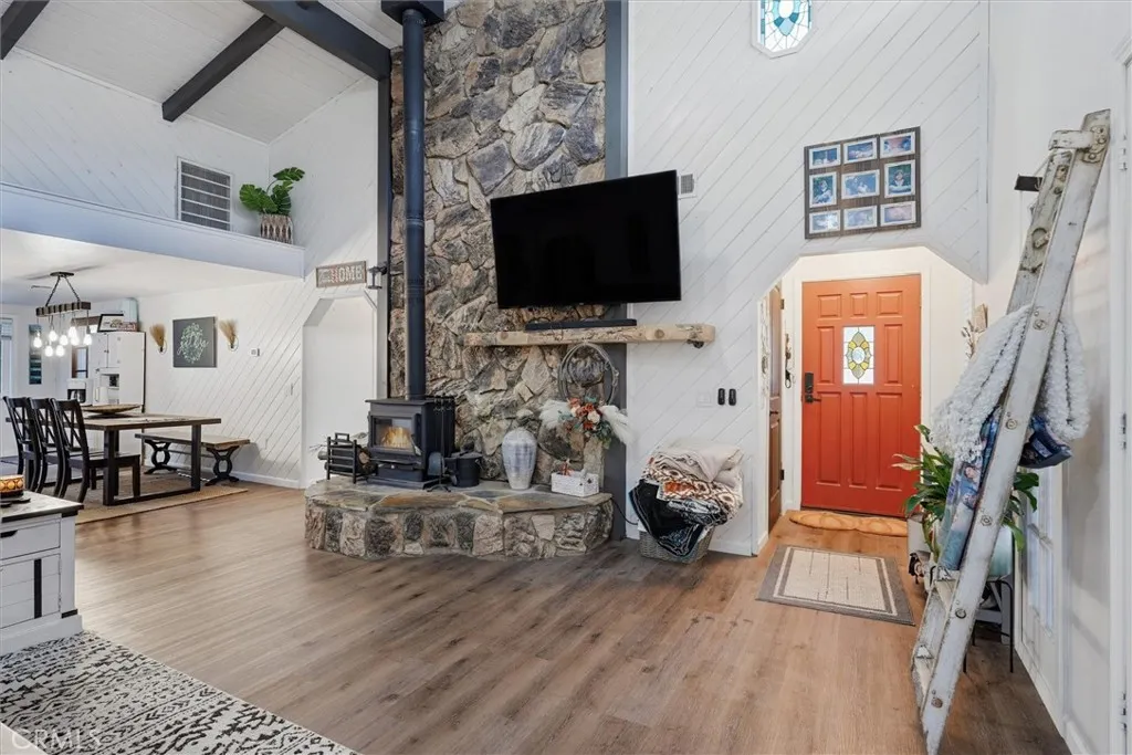 Additional image 9 of 4575 Quail Court, Mariposa, CA 95338