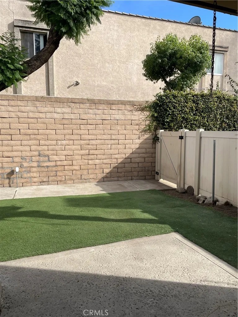 Additional image 29 of 1031 Palmetto Avenue Unit P6, Ontario, CA 91762