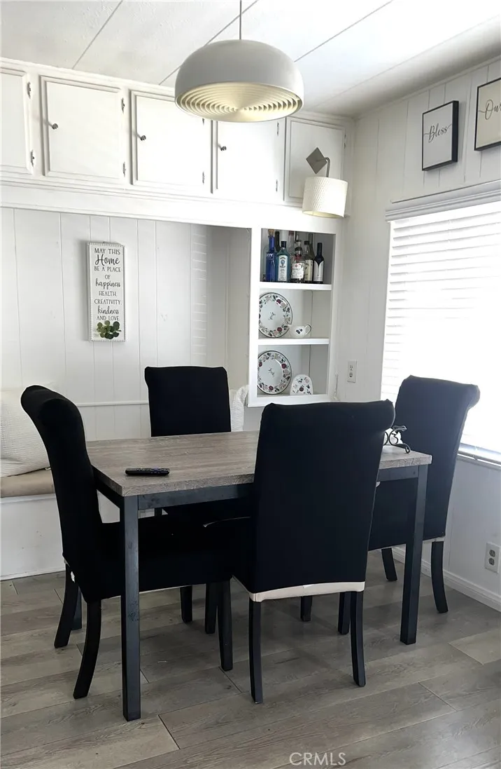 Additional image 38 of 1661 Puente Ave #97, Baldwin Park, CA 91706