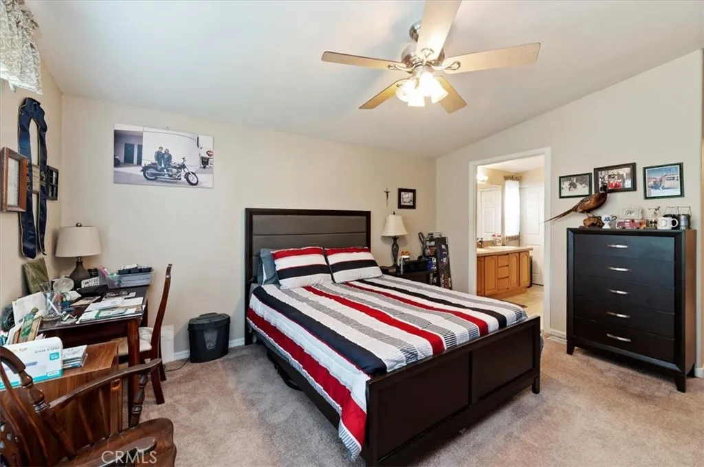 Additional image 16 of 31130 S General Kearny Road Unit 147, Temecula, CA 92591