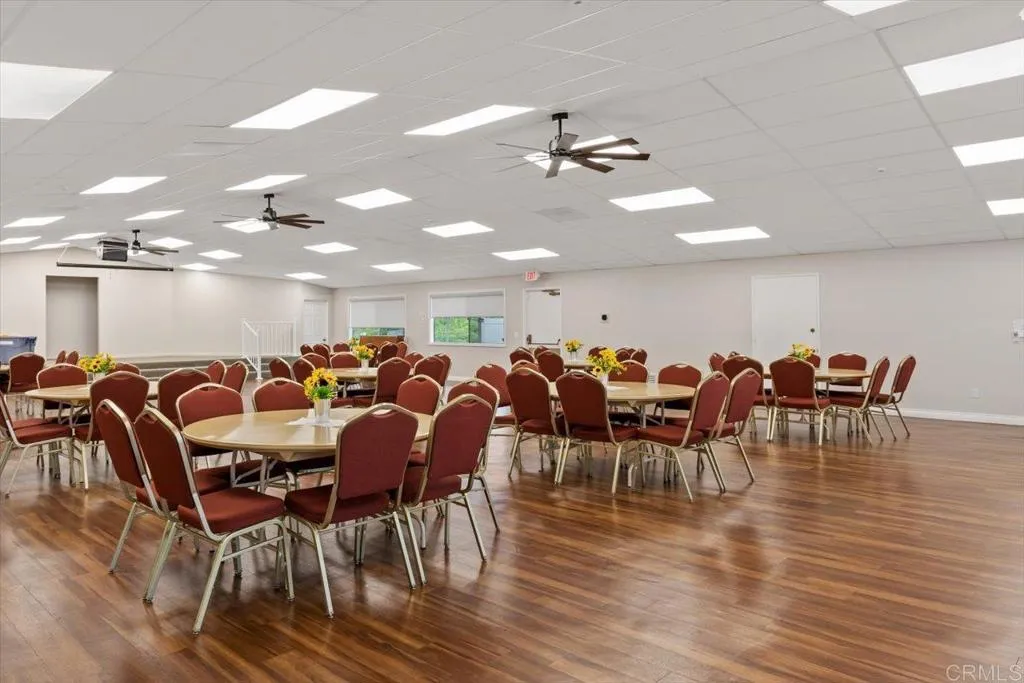 Additional image 57 of 650 S Rancho Santa Fe Road Unit 256, San Marcos, CA 92078