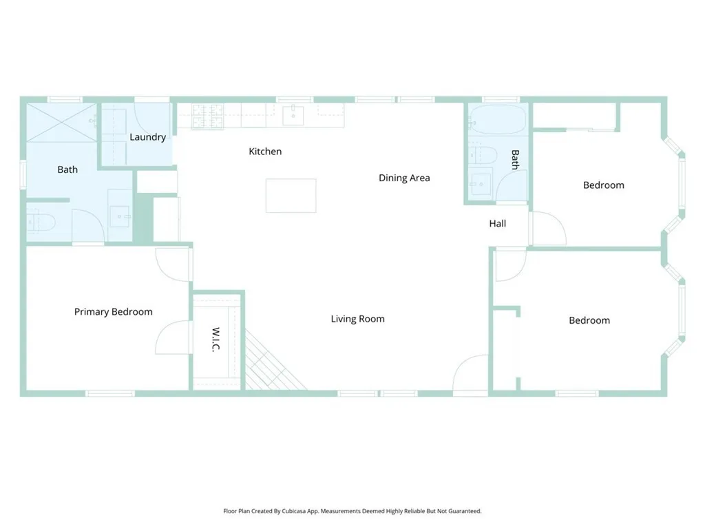 Additional image 60 of 9080 Bloomfield Avenue Unit 31, Cypress, CA 90630