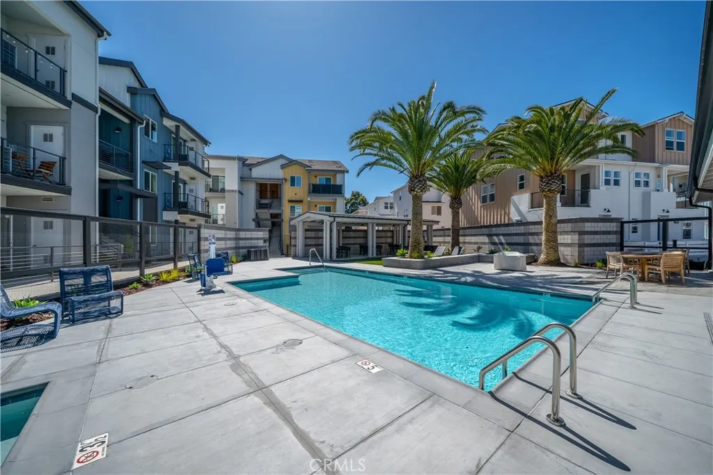 Additional image 48 of 905 Madonna Rd Unit 69, San Luis Obispo, CA 93405