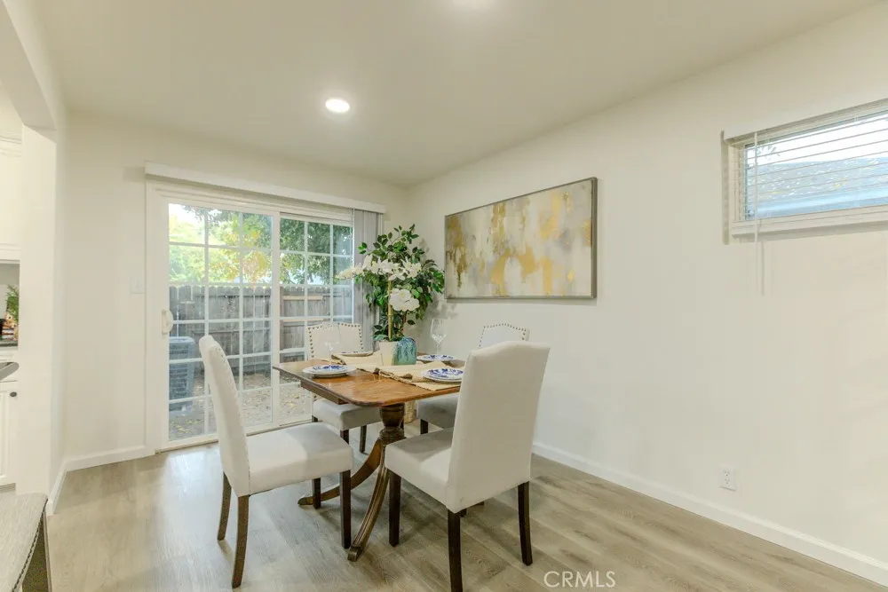 Additional image 57 of 3832 Marine Avenue, Stockton, CA 95204