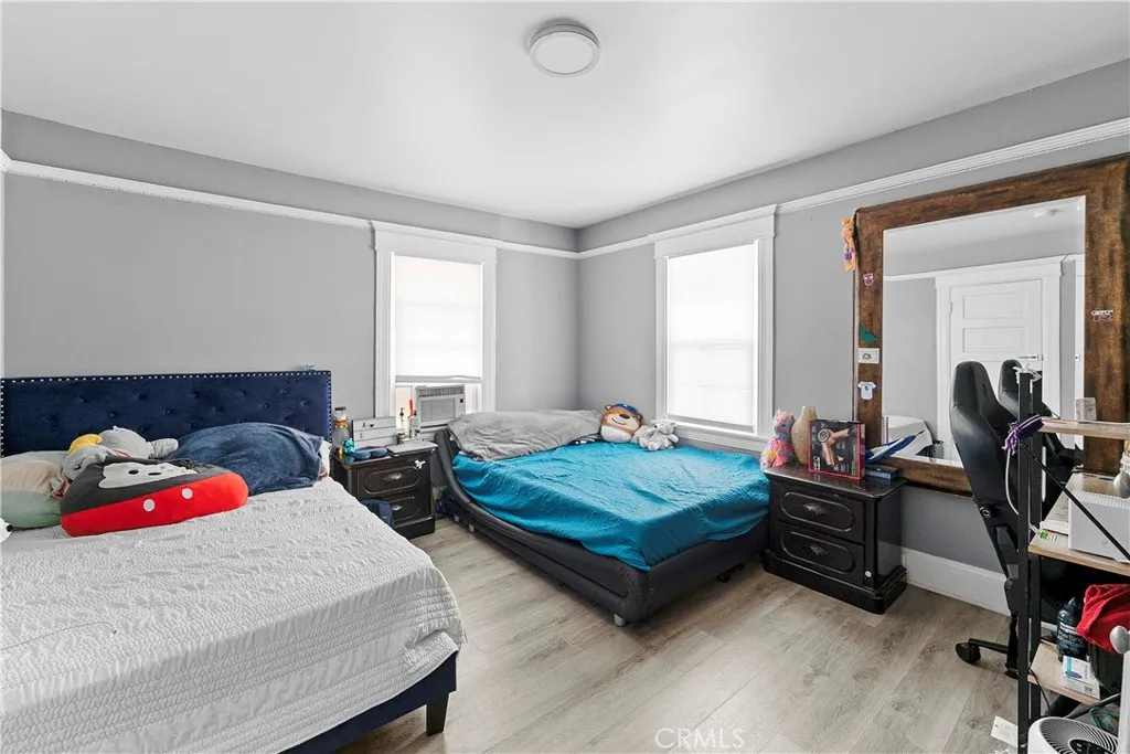 Additional image 22 of 1665 Arlington, Los Angeles, CA 90019