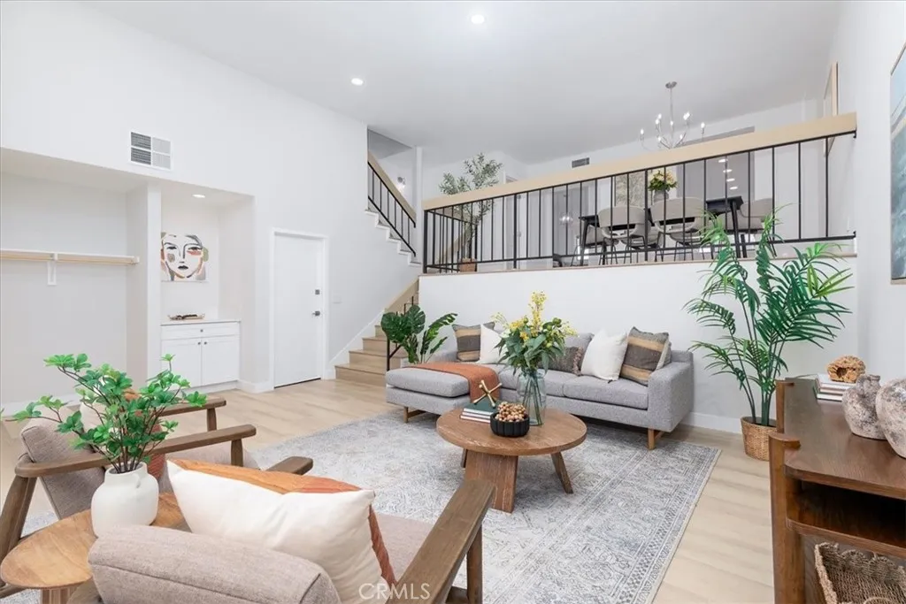 Additional image 10 of 17150 Burbank Boulevard Unit 25, Encino, CA 91316