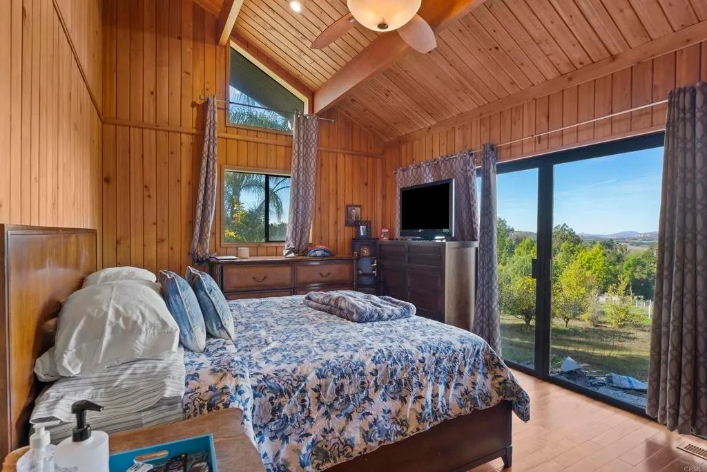 Additional image 96 of 17959 Bluegrass Road, Ramona, CA 92065