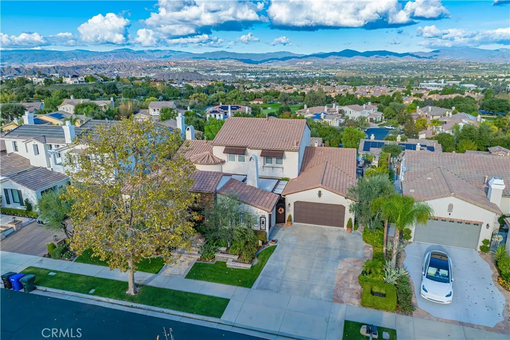 Additional image 69 of 26524 Valley Oak Lane, Valencia, CA 91381