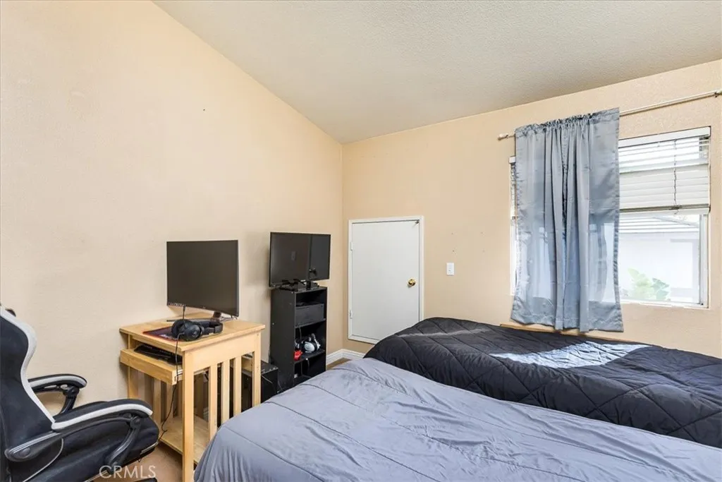 Additional image 66 of 22890 Timber Ln, Wildomar, CA 92595