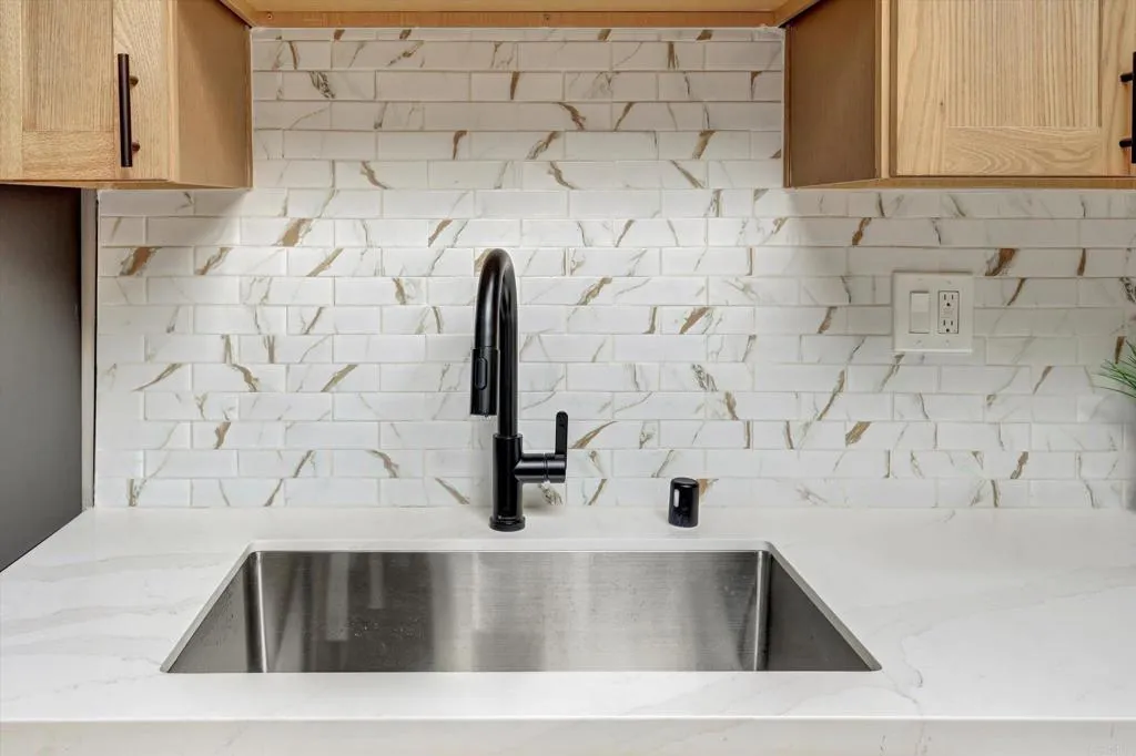 Additional image 7 of 1251 2nd Avenue, Chula Vista, CA 91911