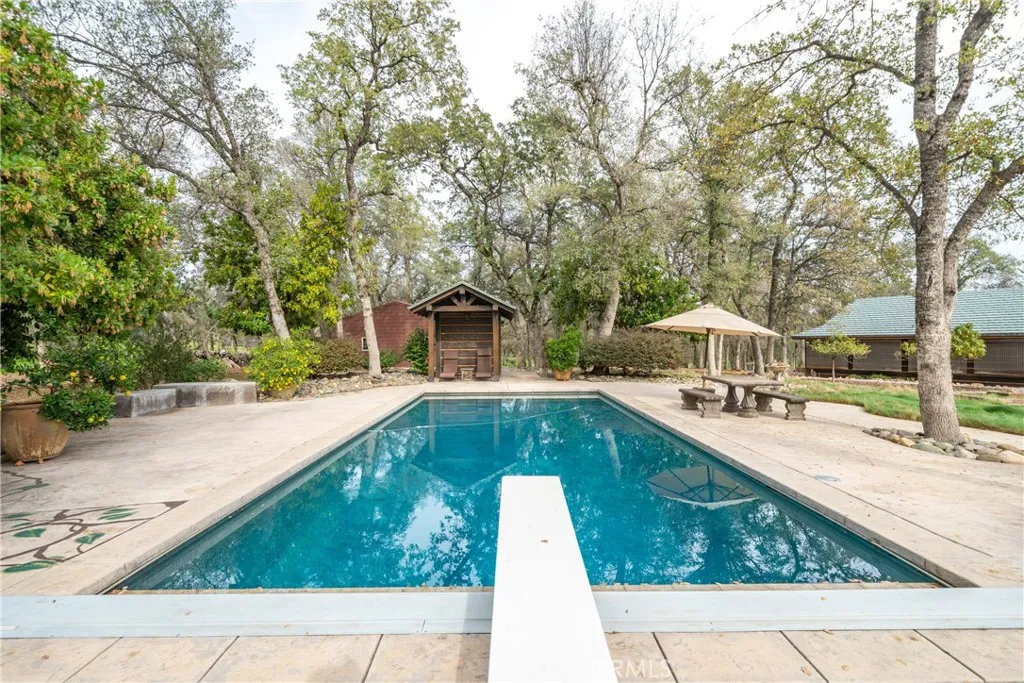 Additional image 49 of 15900 El Camino Robles Rd, Redding, CA 96001