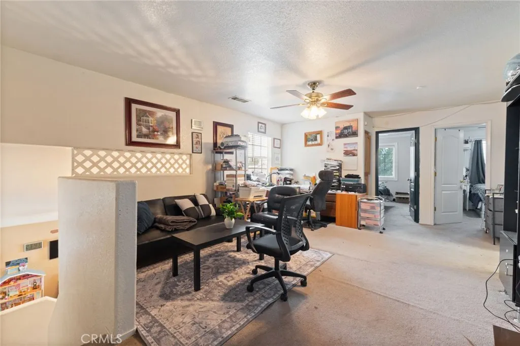 Additional image 52 of 180 Cheney Lane, Coalinga, CA 93210