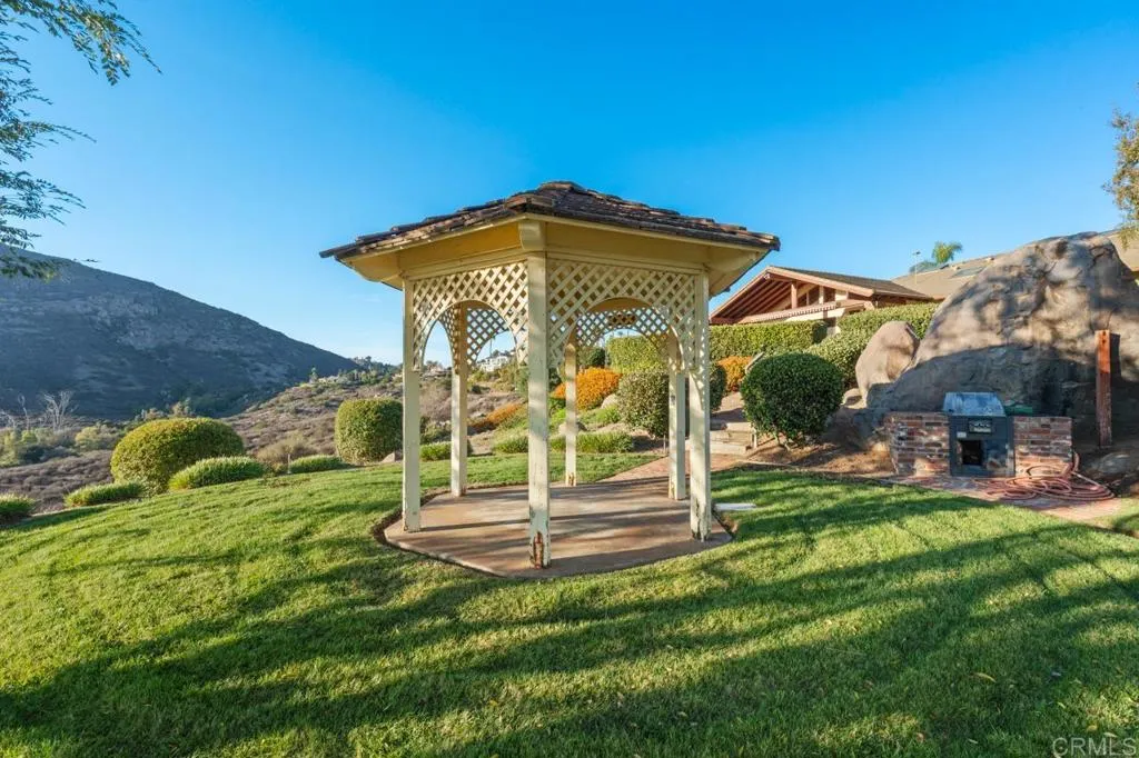 Additional image 72 of 3652 Monte Real, Escondido, CA 92029