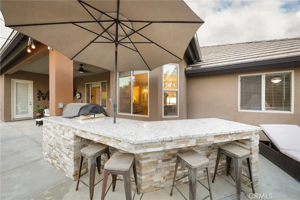 Additional image 32 of 6110 Ozark Mountain Dr, Bakersfield, CA 93314