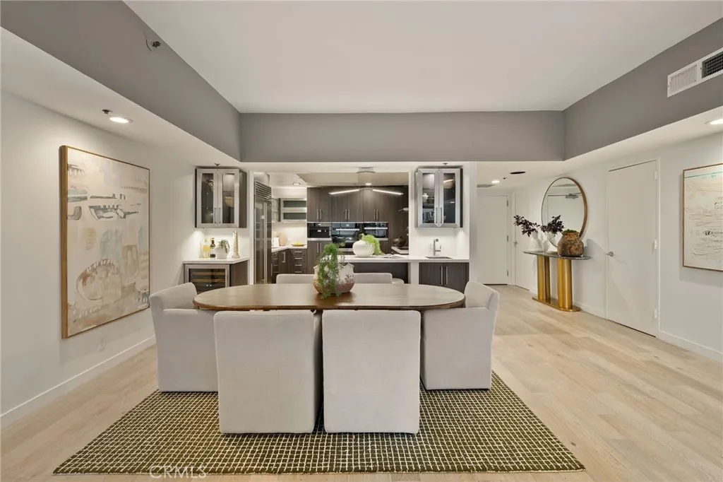 Additional image 11 of 10445 Wilshire, Los Angeles, CA 90024