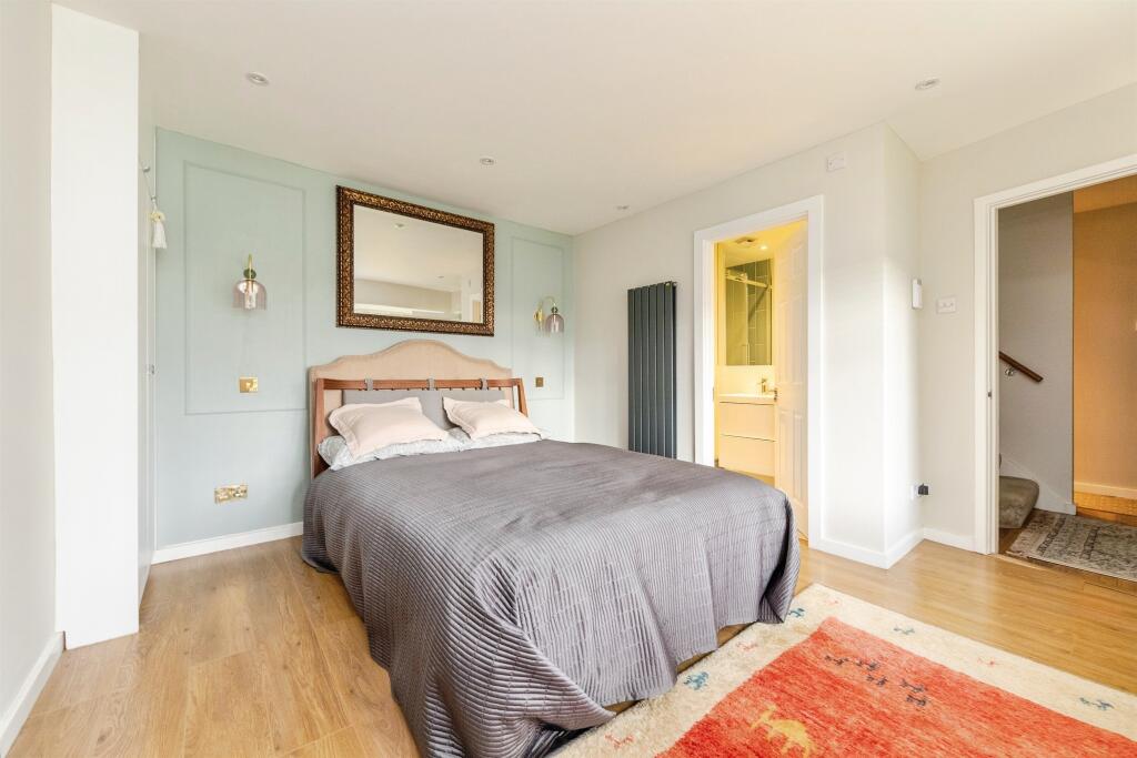 Additional image 16 of Great Break, Welwyn Garden City