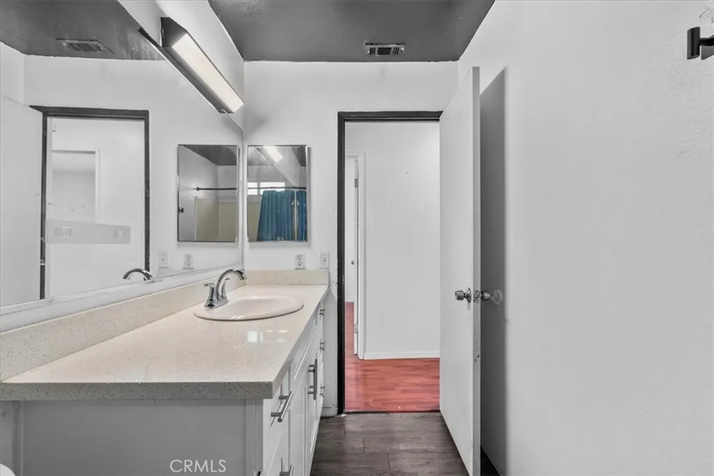 Additional image 66 of 829 Award Dr, Colton, CA 92324