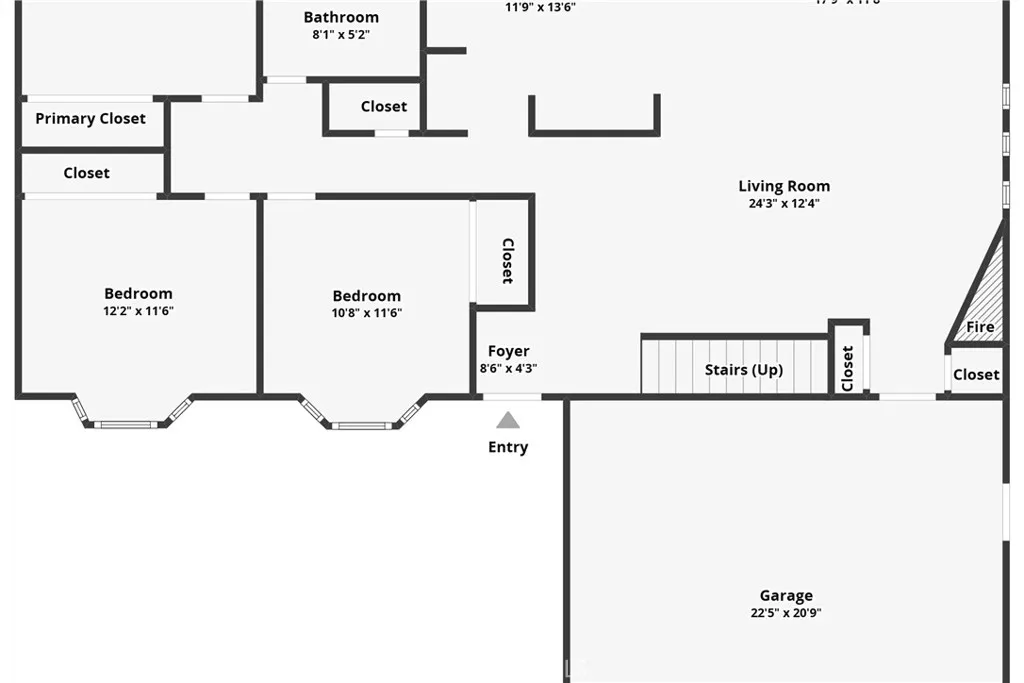 Additional image 59 of 19041 Hillsboro Circle, Huntington Beach, CA 92646