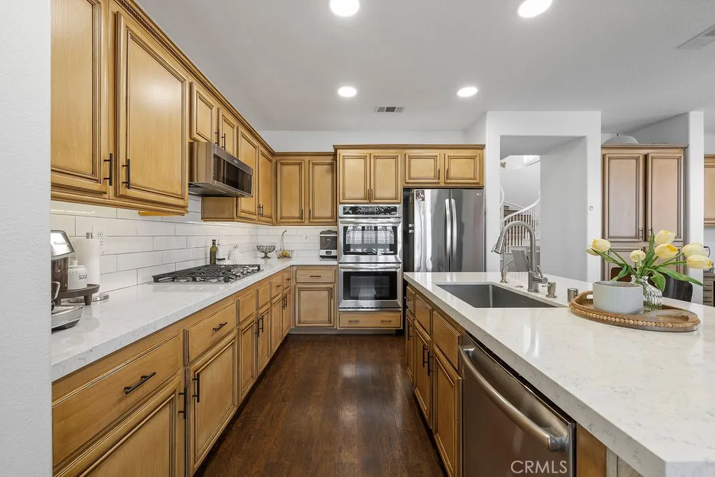 Additional image 15 of 19924 Via Joyce Drive, Saugus, CA 91350