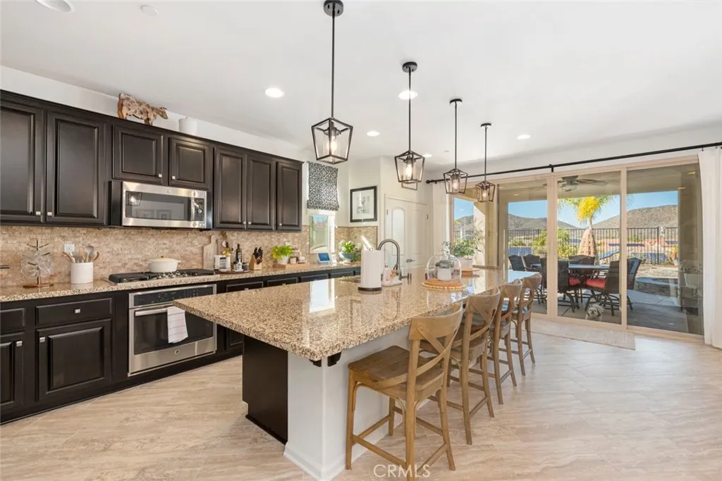 Additional image 82 of 36388 Yarrow Court, Lake Elsinore, CA 92532