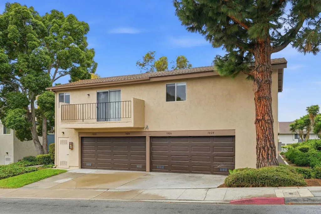 Additional image 17 of 7822 Camino Raposa, San Diego, CA 92122