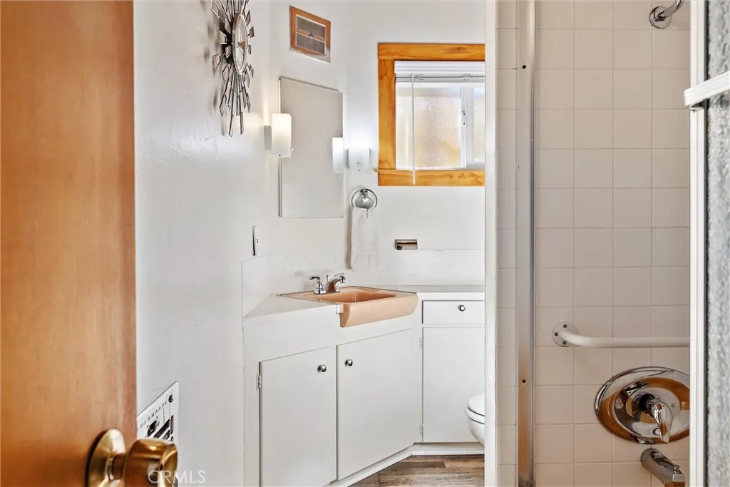 Additional image 15 of 1608 11th St., Los Osos, CA 93402