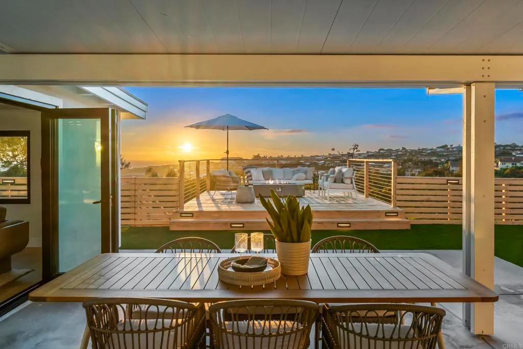 Additional image 45 of 2258 Bahia Drive, La Jolla, CA 92037