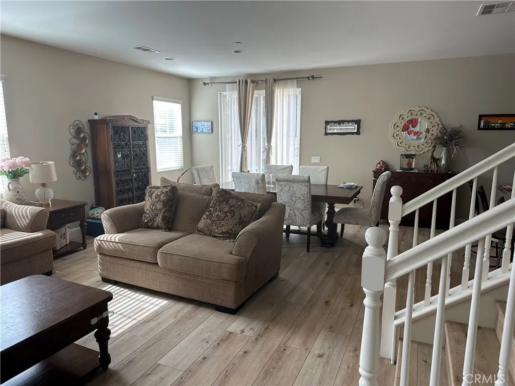 Additional image 8 of 5016 S Centennial Circle, Ontario, CA 91762