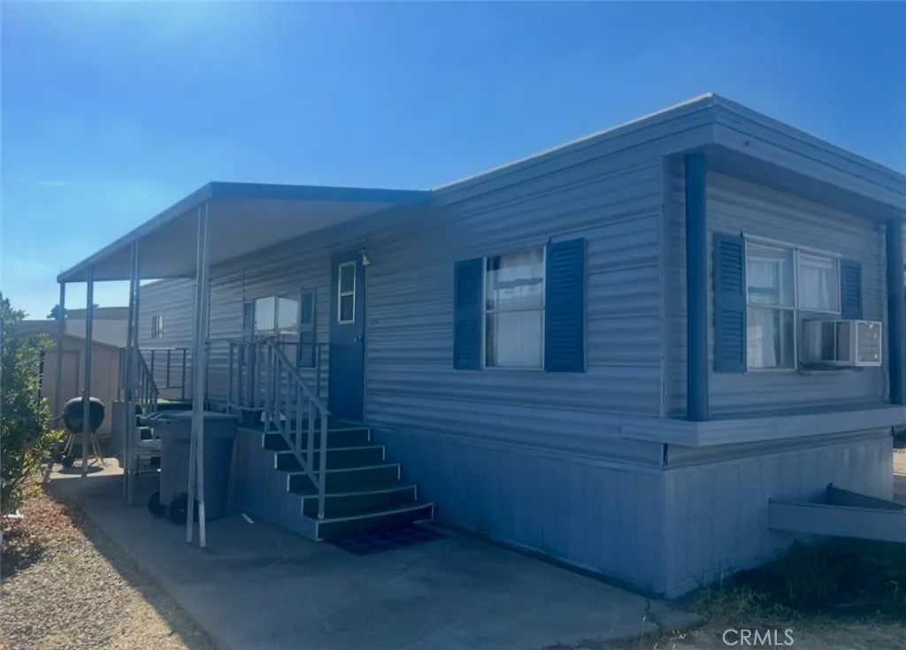 Additional image 2 of 2500 State Highway 59 N Unit 18, Merced, CA 95348