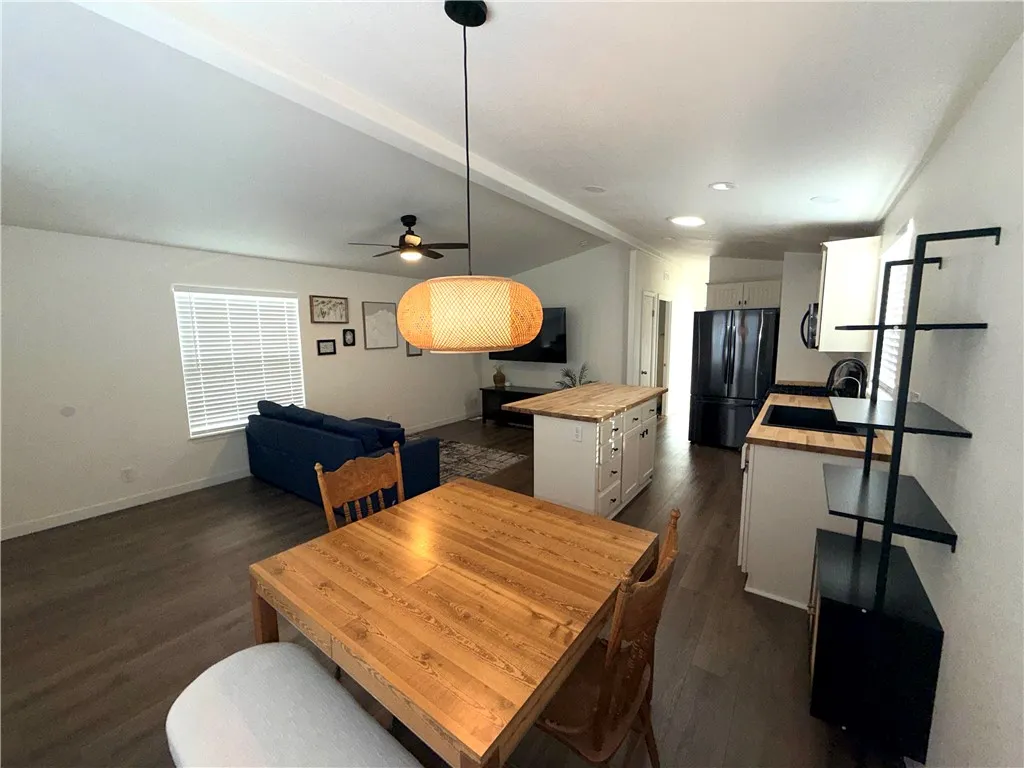 Additional image 33 of 449 W Tefft St Unit 13, Nipomo, CA 93444