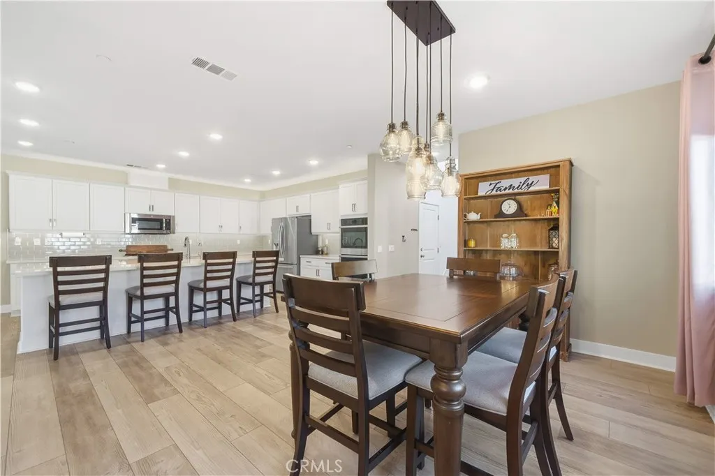 Additional image 101 of 30658 Boxleaf Lane, Murrieta, CA 92563