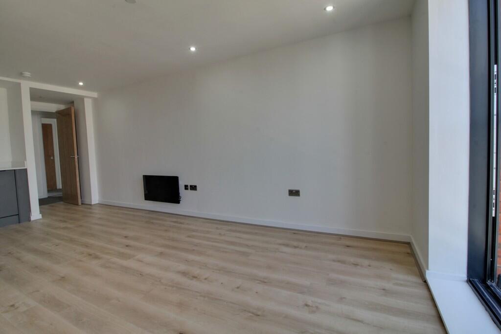 Additional image 7 of Holloway Head, Florence Street, Birmingham City Centre