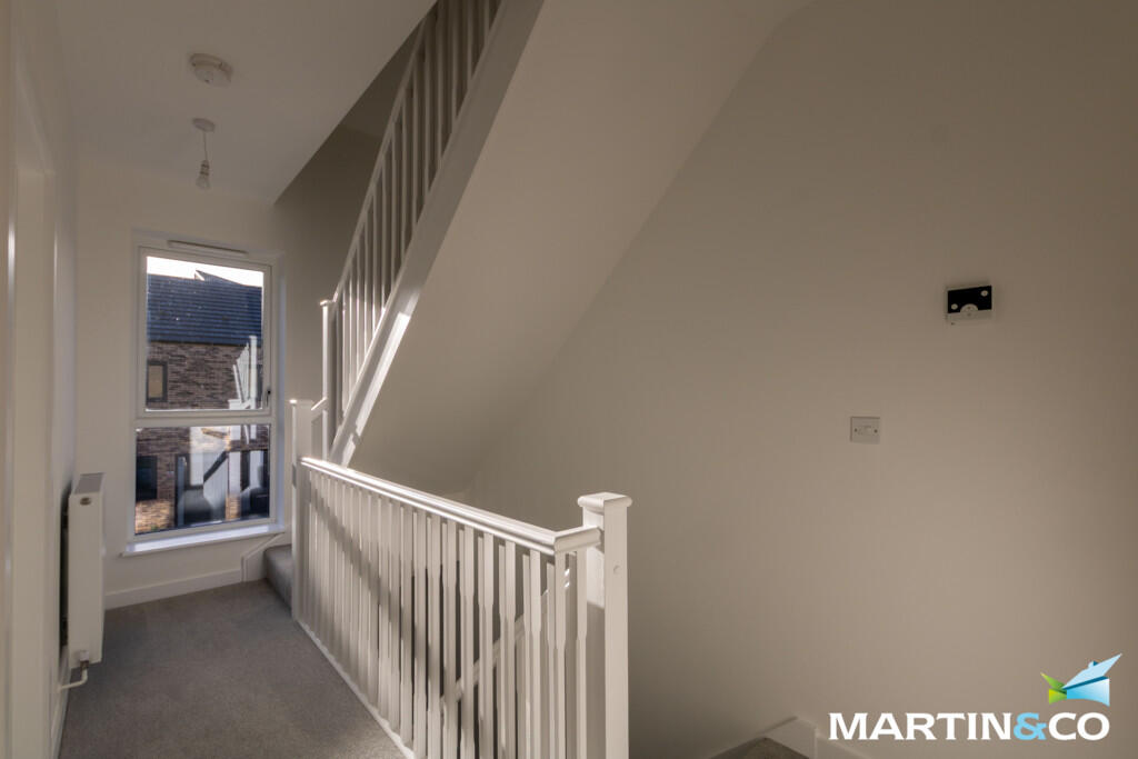 Additional image 9 of Lucas Close, Belgrave Village, Birmingham, B12