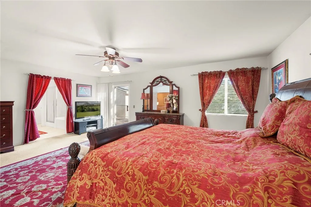 Additional image 112 of 15494 Adobe Way, Moreno Valley, CA 92555