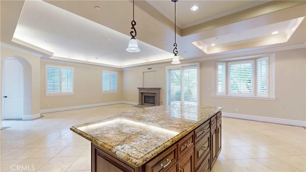 Additional image 23 of 2607 Huntington Lane, Redondo Beach, CA 90278