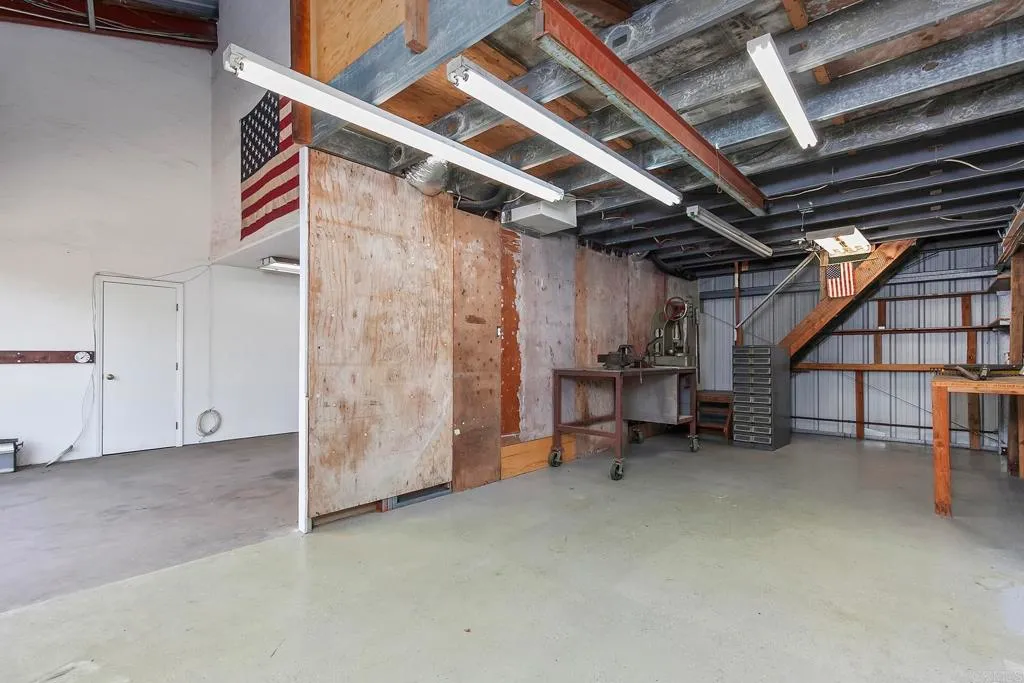 Additional image 61 of 10546 Valle Vista Rd, Lakeside, CA 92040