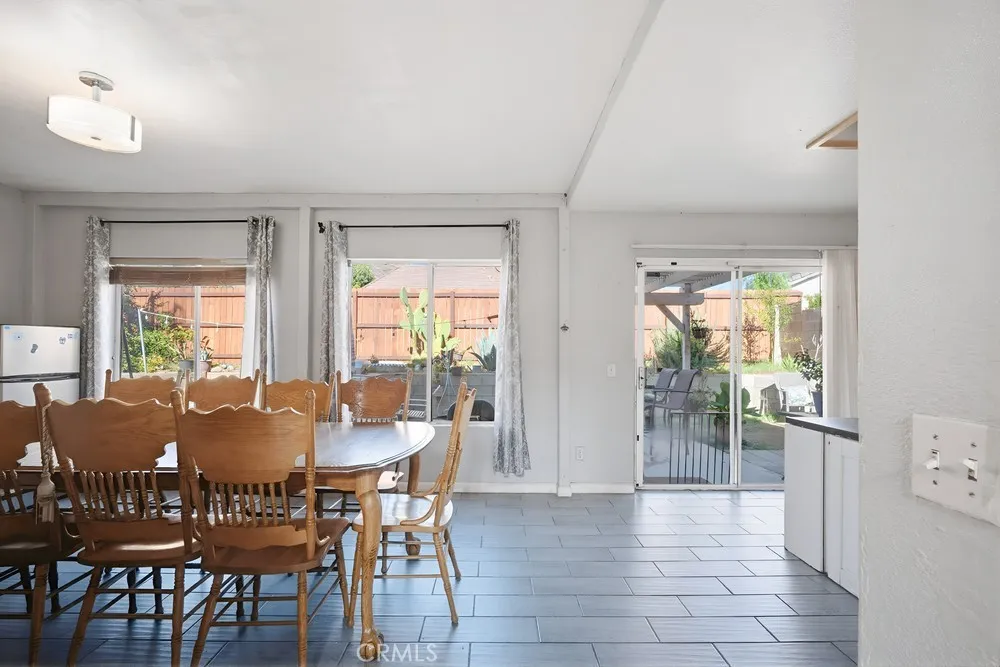 Additional image 46 of 1216 Lilac Ridge Drive, Perris, CA 92571