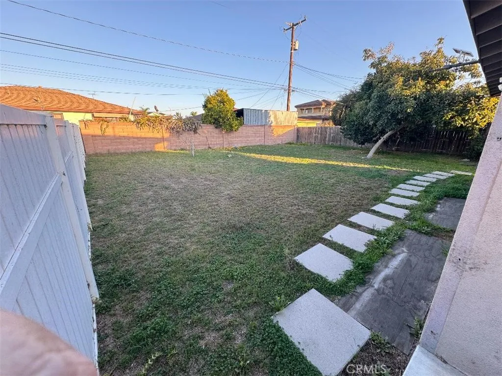 Additional image 41 of 14632 Jefferson Street, Midway City, CA 92655