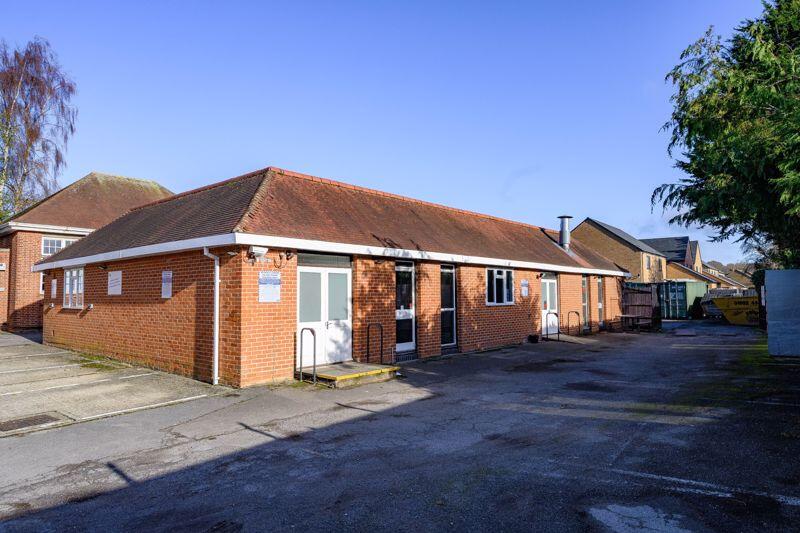 Additional image 17 of Alexander Road, St. Albans