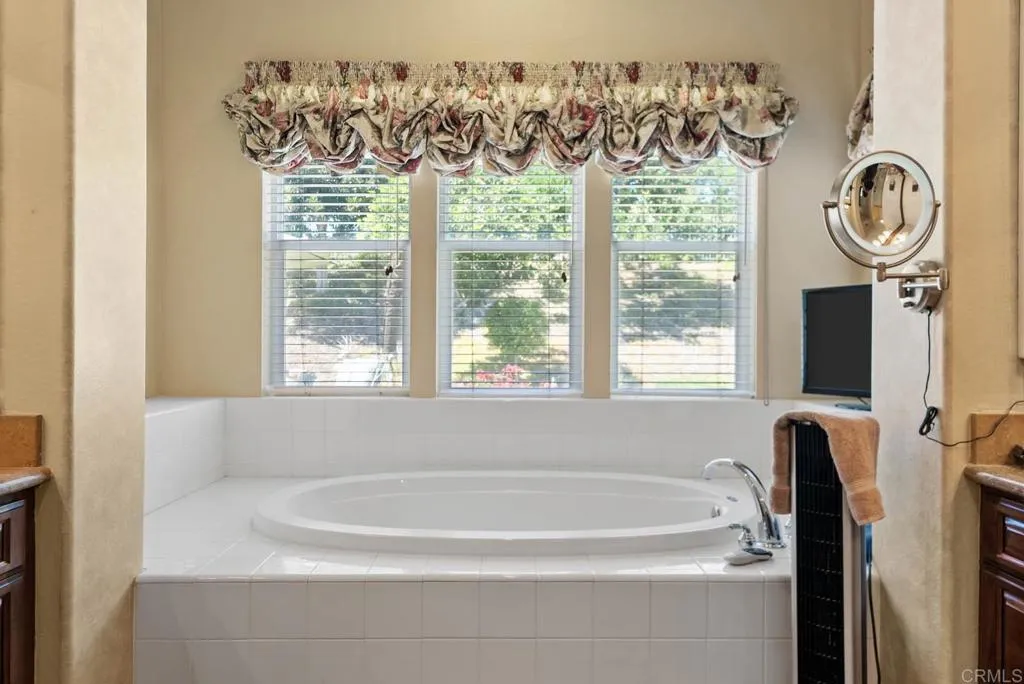 Additional image 106 of 1608 Hamilton Lane, Escondido, CA 92029