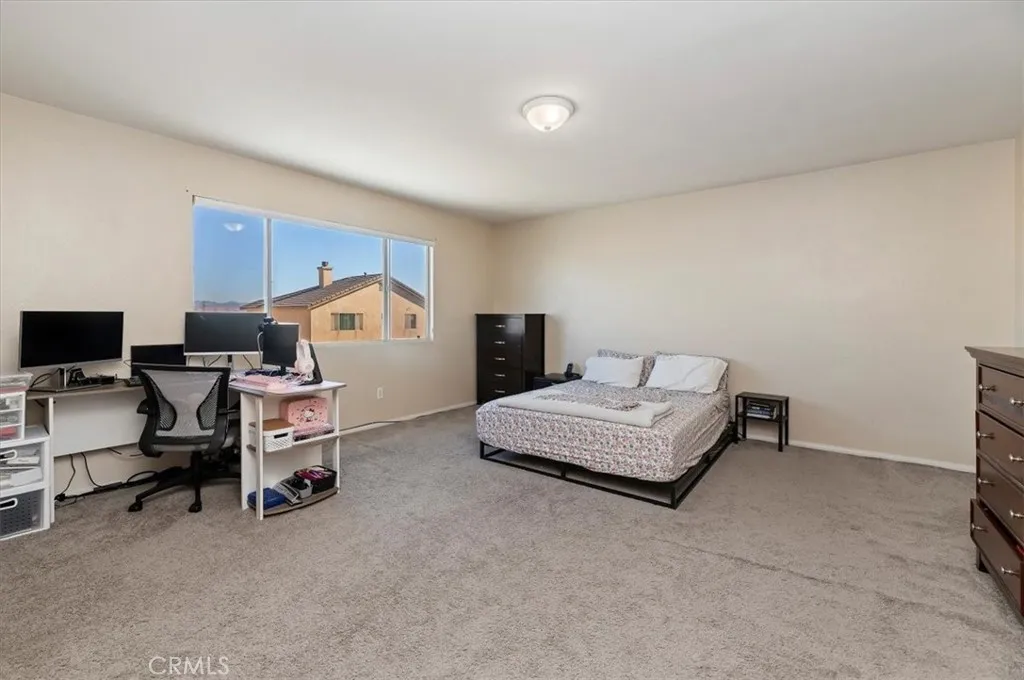 Additional image 25 of 8965 Grindella Court, Hesperia, CA 92344