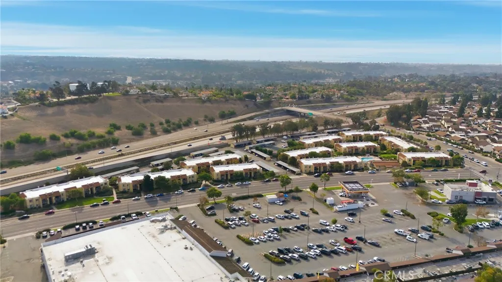 Additional image 29 of 2980 Alta View Drive Unit i204, San Diego, CA 92139