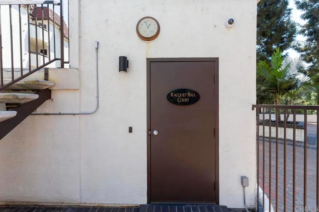 Additional image 58 of 5875 Friars Road Unit 4307, San Diego, CA 92110