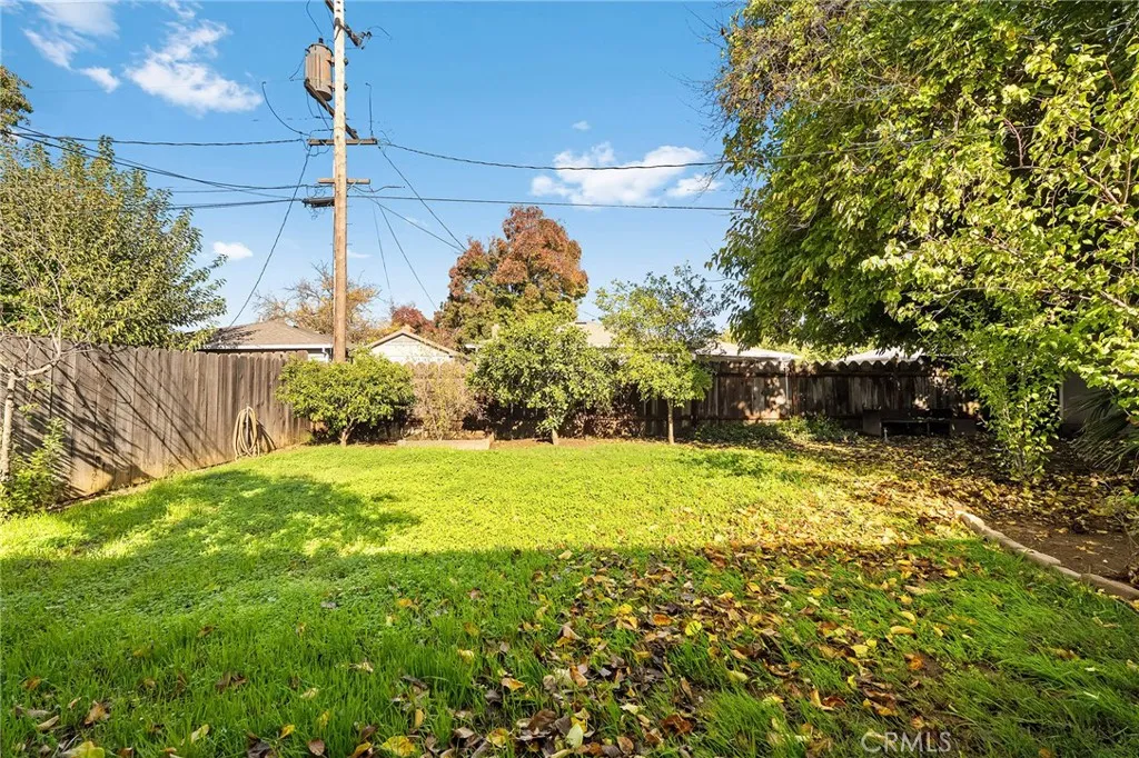 Additional image 35 of 939 Elm Street, Willows, CA 95988