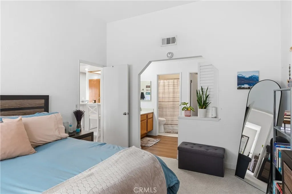 Additional image 49 of 3582 W Stonepine Lane Unit 157, Anaheim, CA 92804